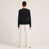 Jil Sander 0002fb